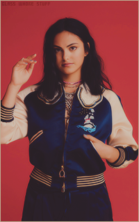 Camila MENDES 1496487294-020