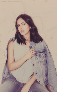 Camila MENDES 1496488868-004