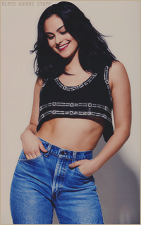 Camila MENDES 1496488953-015