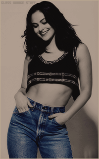 Camila MENDES 1496488958-018