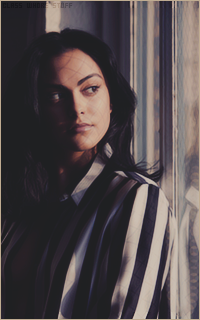 Camila MENDES 1496517074-003