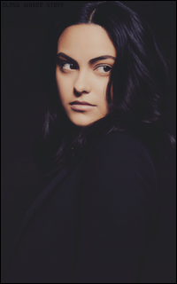 Camila MENDES 1496517098-006