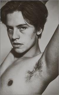 Cole SPROUSE - Page 2 1496625502-001