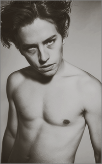 Cole SPROUSE - Page 2 1496625511-003