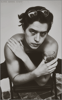 Cole SPROUSE - Page 2 1496625521-006