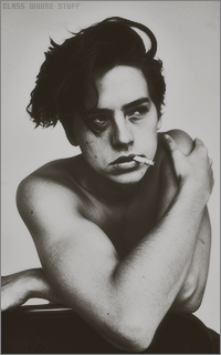 Cole SPROUSE - Page 2 1496625523-007