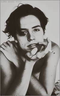 Cole SPROUSE - Page 2 1496625535-008