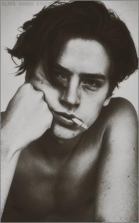 Cole SPROUSE - Page 2 1496625540-009