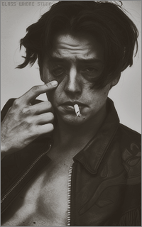 Cole SPROUSE - Page 2 1496625549-013
