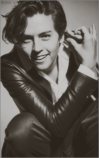 Cole SPROUSE - Page 2 1496626786-004