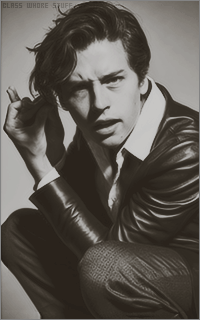 Cole SPROUSE - Page 2 1496626858-005