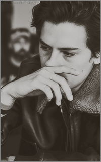 Cole SPROUSE - Page 3 1496628647-006