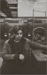 Cole SPROUSE - Page 3 1496628664-014