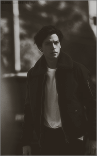 Cole SPROUSE - Page 3 1496628665-019