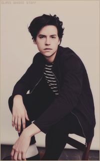 Cole SPROUSE - Page 3 1496656946-005