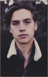 Cole SPROUSE - Page 3 1496656947-003