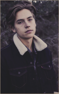 Cole SPROUSE - Page 3 1496656948-001