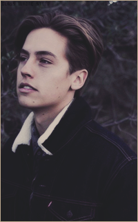 Cole SPROUSE - Page 3 1496656949-002