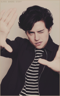 Cole SPROUSE - Page 3 1496656957-009