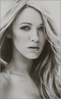 Blake LIVELY 1496657442-007