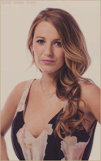 Blake LIVELY 1496664372-001