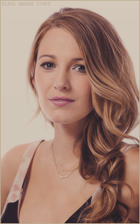 Blake LIVELY 1496664397-002