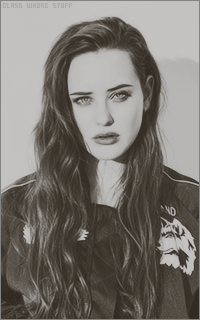 Katherine LANGFORD 1496668925-005