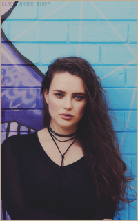 Katherine LANGFORD 1496669133-007