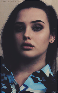 Katherine LANGFORD 1496669134-011