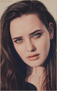 Katherine LANGFORD 1496669204-001