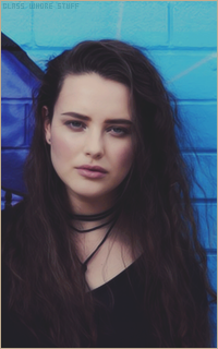 Katherine LANGFORD 1496669229-008