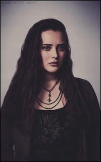 Katherine LANGFORD 1496689044-001