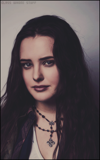 Katherine LANGFORD 1496689072-003