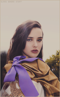 Katherine LANGFORD 1496689092-007