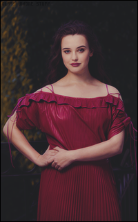 Katherine LANGFORD 1496689120-009