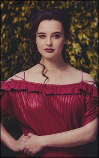 Katherine LANGFORD 1496689124-010