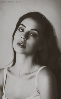 Adelaide KANE 1496692912-003