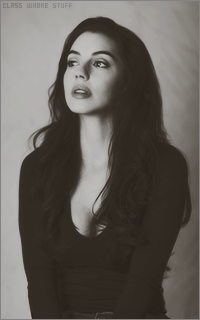 Adelaide KANE 1496692915-002