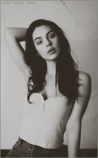 Adelaide KANE 1496692959-005