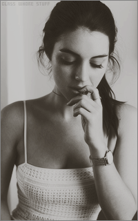 Adelaide KANE 1496692986-006