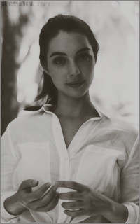 Adelaide KANE 1496692986-007