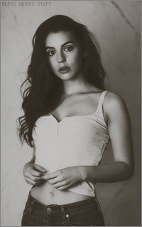 Adelaide KANE 1496693015-004