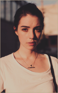 Adelaide KANE 1496693082-015