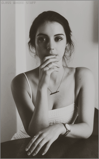 Adelaide KANE 1496693128-009