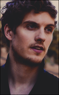 Daniel SHARMAN 1496795173-006