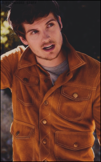 Daniel SHARMAN 1496795179-011