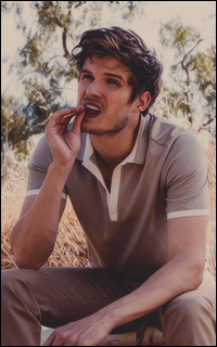 Daniel SHARMAN 1496795181-012