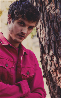 Daniel SHARMAN 1496795185-016