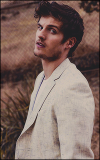 Daniel SHARMAN 1496795195-019