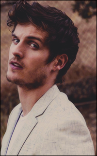 Daniel SHARMAN 1496795200-020